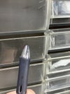 コクヨクリアトレーキャビネット 商品画像13