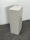 オカムラクリアトレーキャビネット 商品画像2