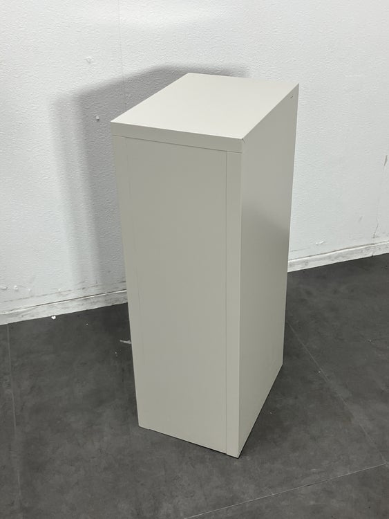 オカムラクリアトレーキャビネット 商品画像2