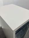 オカムラクリアトレーキャビネット 商品画像3