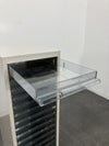 オカムラクリアトレーキャビネット 商品画像5