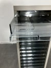オカムラクリアトレーキャビネット 商品画像6