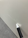 オカムラクリアトレーキャビネット 商品画像9