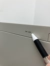 オカムラクリアトレーキャビネット 商品画像10