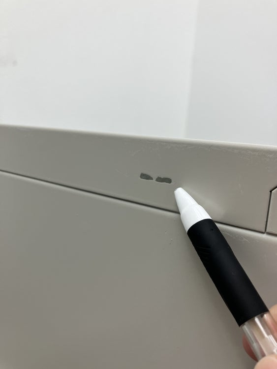 オカムラクリアトレーキャビネット 商品画像10