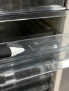 オカムラクリアトレーキャビネット 商品画像11