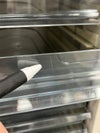 オカムラクリアトレーキャビネット 商品画像12