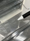 オカムラクリアトレーキャビネット 商品画像13