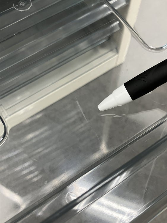 オカムラクリアトレーキャビネット 商品画像13
