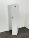 コクヨLKシリーズ　（コクヨ） 1人用ロッカー 商品画像1
