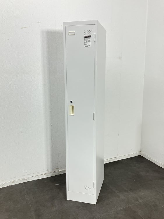 コクヨLKシリーズ　（コクヨ） 1人用ロッカー 商品画像1