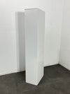 コクヨLKシリーズ　（コクヨ） 1人用ロッカー 商品画像2