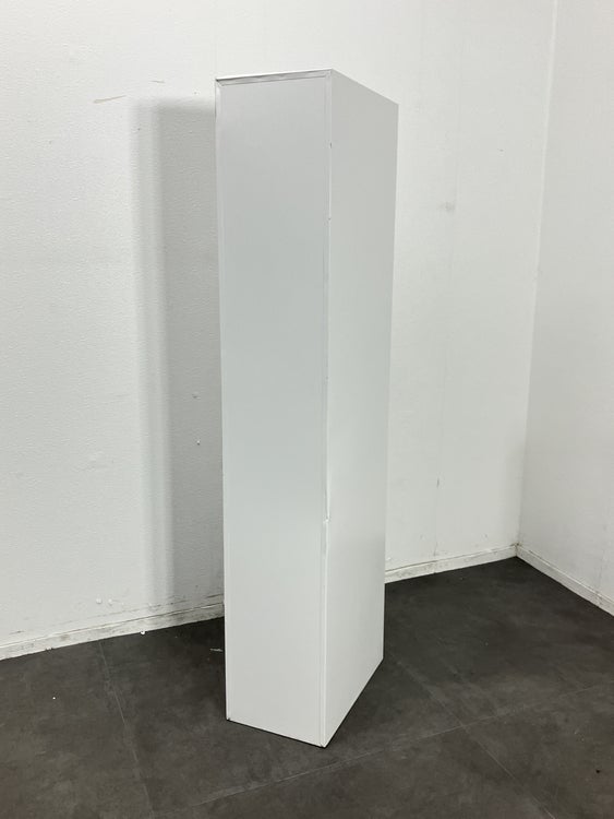 コクヨLKシリーズ　（コクヨ） 1人用ロッカー 商品画像2
