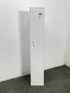 コクヨLKシリーズ　（コクヨ） 1人用ロッカー 商品画像3