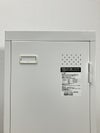 コクヨLKシリーズ　（コクヨ） 1人用ロッカー 商品画像4