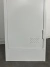 コクヨLKシリーズ　（コクヨ） 1人用ロッカー 商品画像6