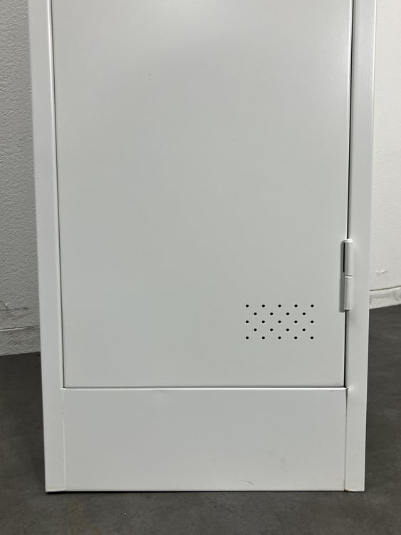 コクヨLKシリーズ　（コクヨ） 1人用ロッカー 商品画像6