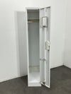 コクヨLKシリーズ　（コクヨ） 1人用ロッカー 商品画像7