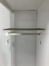 コクヨLKシリーズ　（コクヨ） 1人用ロッカー 商品画像8
