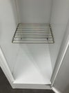 コクヨLKシリーズ　（コクヨ） 1人用ロッカー 商品画像9