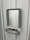 コクヨLKシリーズ　（コクヨ） 1人用ロッカー 商品画像10