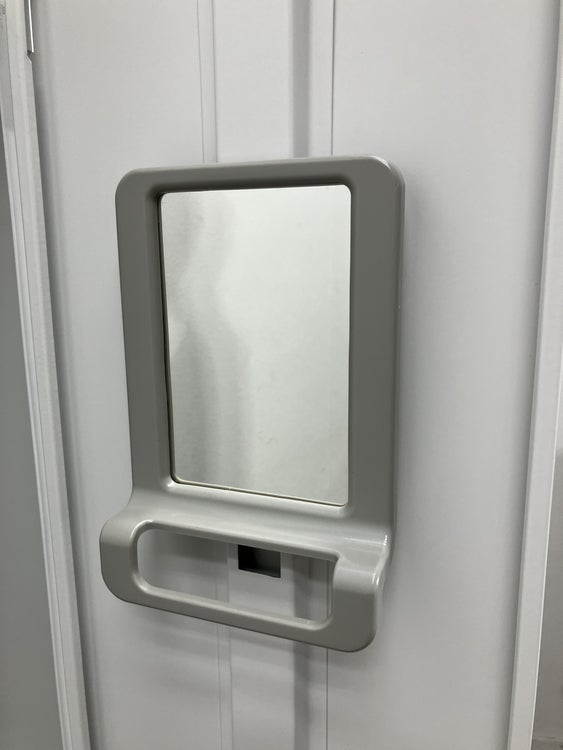 コクヨLKシリーズ　（コクヨ） 1人用ロッカー 商品画像10
