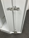 コクヨLKシリーズ　（コクヨ） 1人用ロッカー 商品画像11