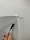 コクヨLKシリーズ　（コクヨ） 1人用ロッカー 商品画像12