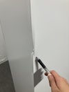 コクヨLKシリーズ　（コクヨ） 1人用ロッカー 商品画像13