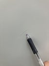 コクヨLKシリーズ　（コクヨ） 1人用ロッカー 商品画像14
