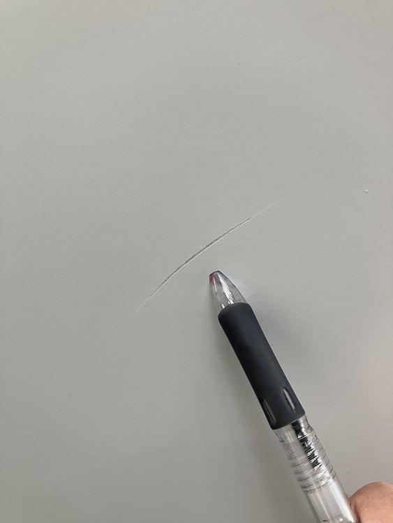 コクヨLKシリーズ　（コクヨ） 1人用ロッカー 商品画像14