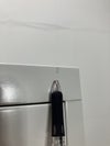 コクヨLKシリーズ　（コクヨ） 1人用ロッカー 商品画像15