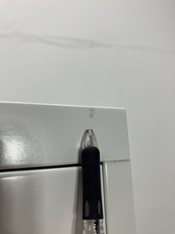コクヨLKシリーズ　（コクヨ） 1人用ロッカー 商品画像15