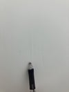 コクヨLKシリーズ　（コクヨ） 1人用ロッカー 商品画像16