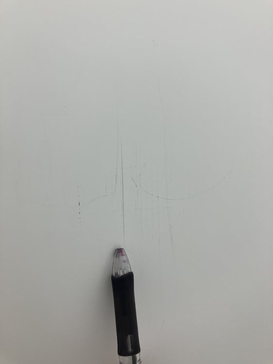 コクヨLKシリーズ　（コクヨ） 1人用ロッカー 商品画像16