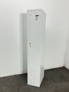 コクヨLKシリーズ　（コクヨ） 1人用ロッカー 商品画像1