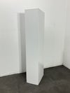 コクヨLKシリーズ　（コクヨ） 1人用ロッカー 商品画像2