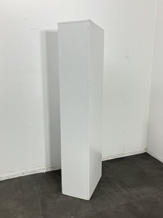 コクヨLKシリーズ　（コクヨ） 1人用ロッカー 商品画像2