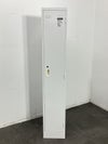 コクヨLKシリーズ　（コクヨ） 1人用ロッカー 商品画像3