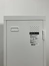 コクヨLKシリーズ　（コクヨ） 1人用ロッカー 商品画像4