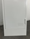 コクヨLKシリーズ　（コクヨ） 1人用ロッカー 商品画像6