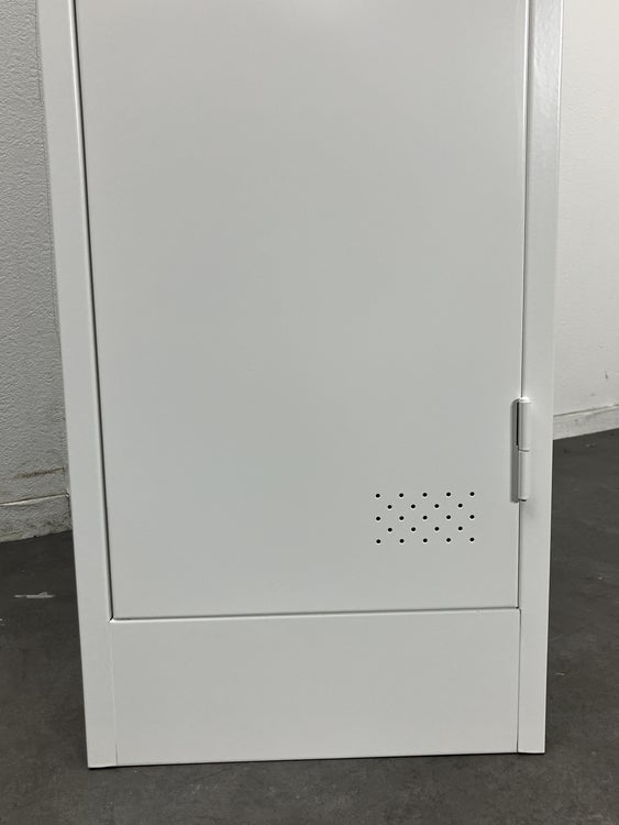 コクヨLKシリーズ　（コクヨ） 1人用ロッカー 商品画像6
