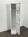 コクヨLKシリーズ　（コクヨ） 1人用ロッカー 商品画像7