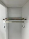 コクヨLKシリーズ　（コクヨ） 1人用ロッカー 商品画像8