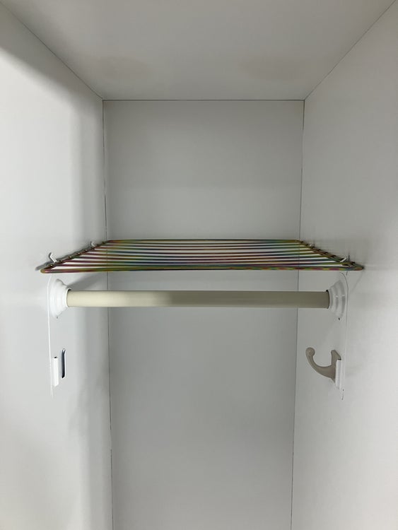 コクヨLKシリーズ　（コクヨ） 1人用ロッカー 商品画像8