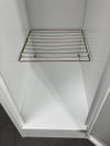 コクヨLKシリーズ　（コクヨ） 1人用ロッカー 商品画像9