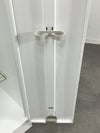 コクヨLKシリーズ　（コクヨ） 1人用ロッカー 商品画像11