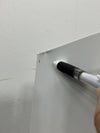 コクヨLKシリーズ　（コクヨ） 1人用ロッカー 商品画像12