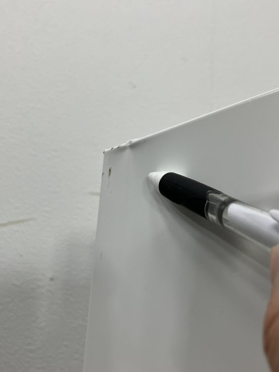 コクヨLKシリーズ　（コクヨ） 1人用ロッカー 商品画像12