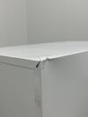 コクヨLKシリーズ　（コクヨ） 1人用ロッカー 商品画像13
